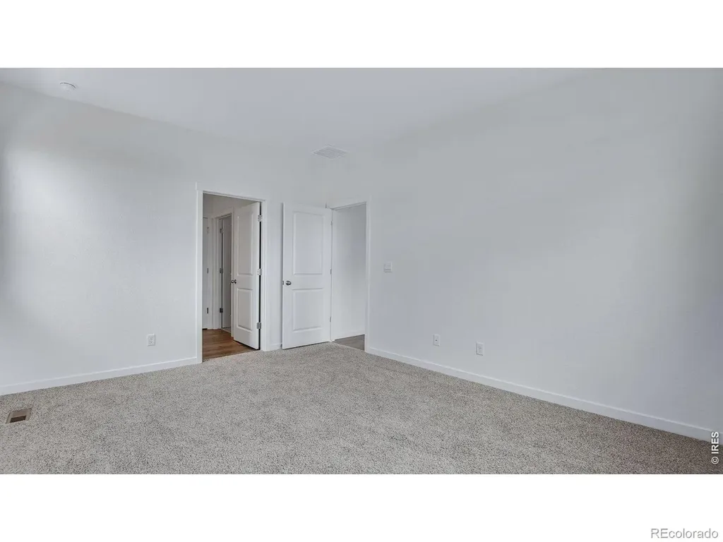 2303 Base Street Fort Lupton CO 80621