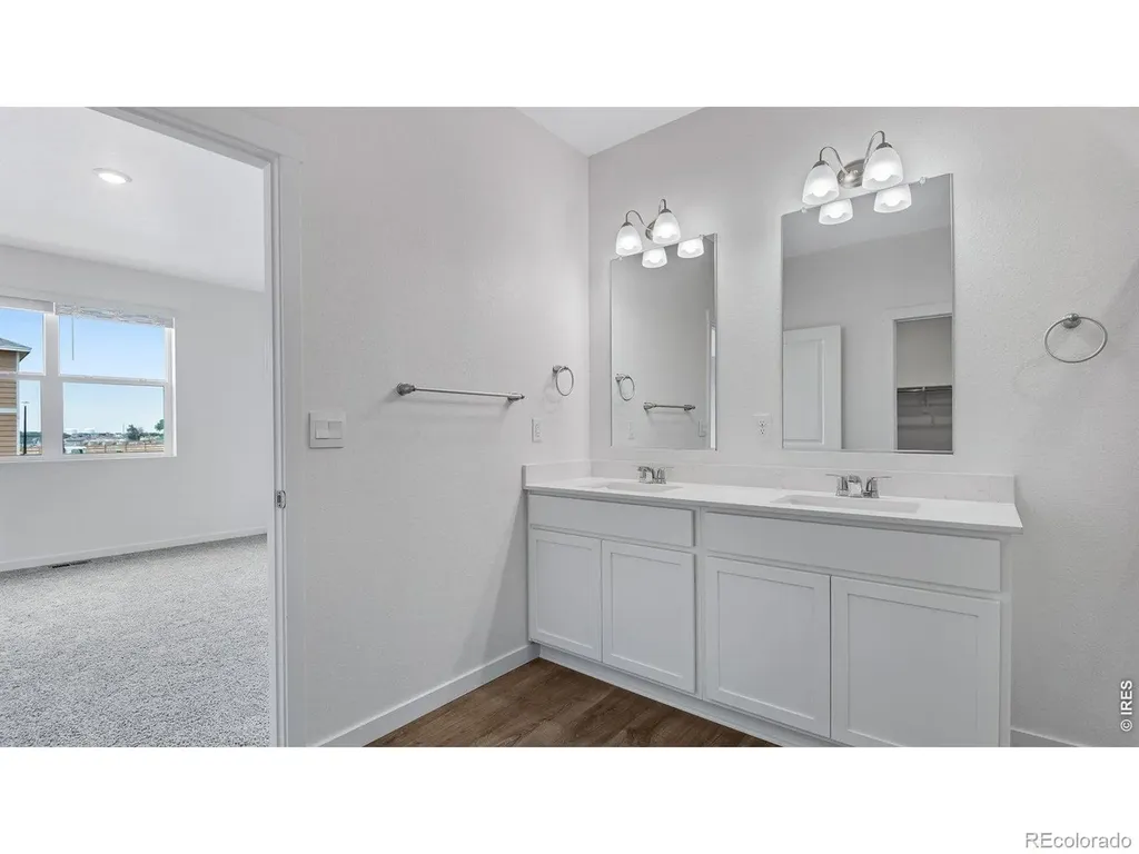 2303 Base Street Fort Lupton CO 80621