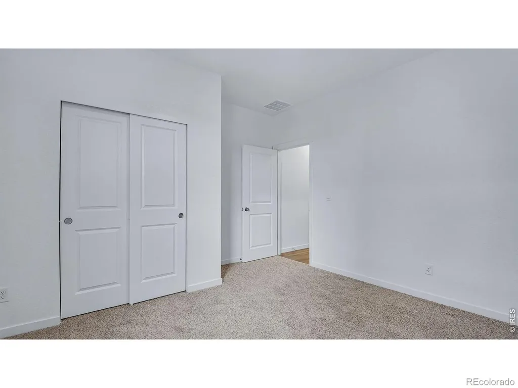2303 Base Street Fort Lupton CO 80621