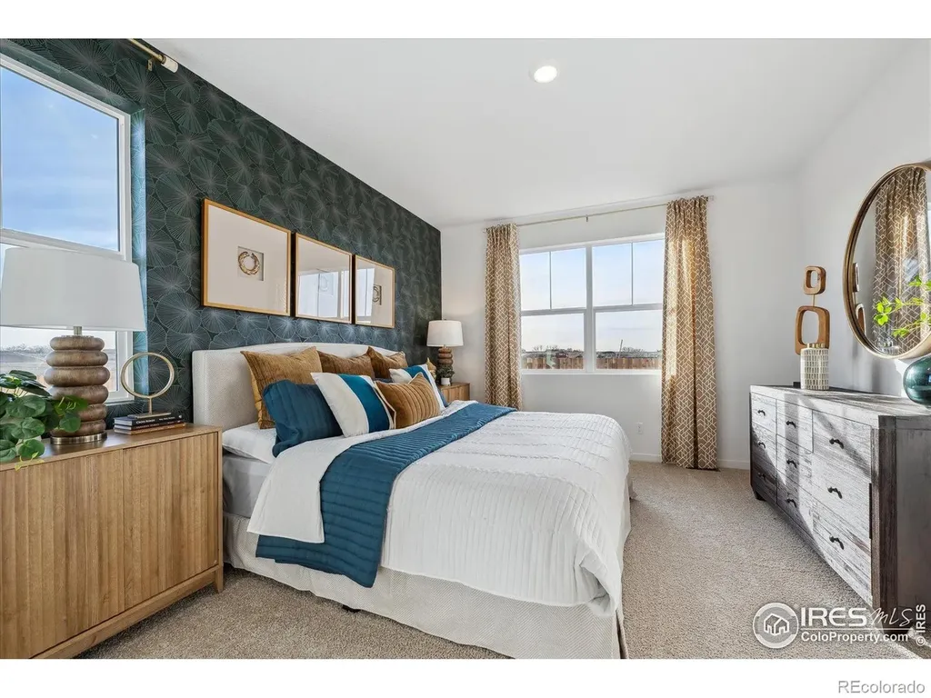 2303 Base Street Fort Lupton CO 80621