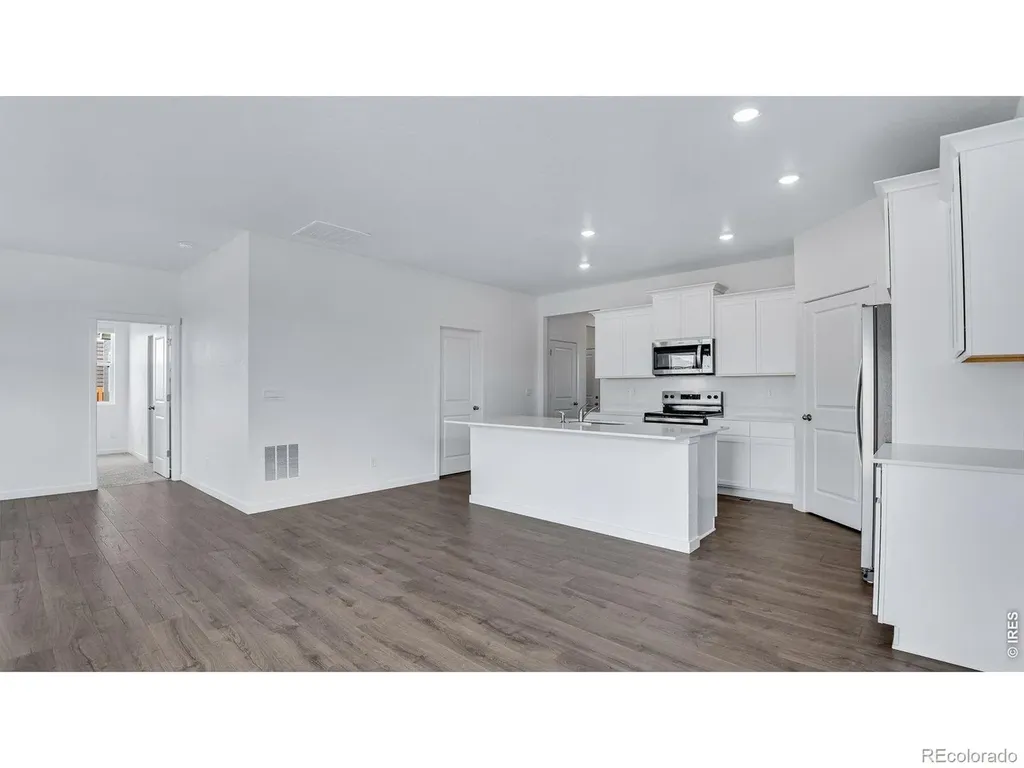 2303 Base Street Fort Lupton CO 80621