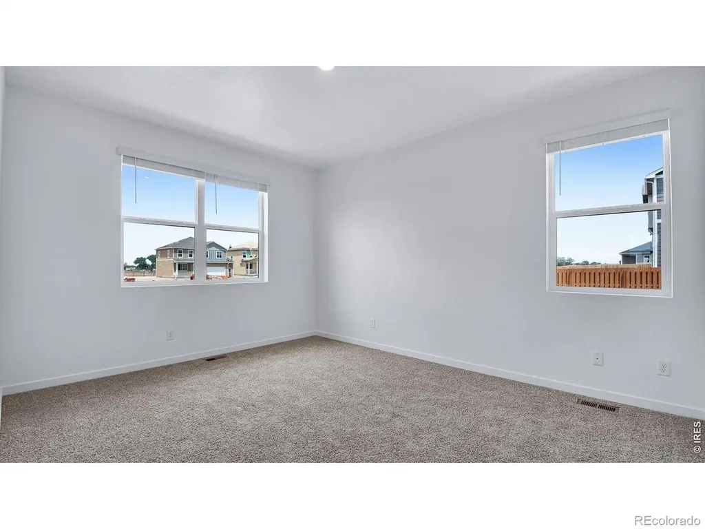 2303 Base Street Fort Lupton CO 80621