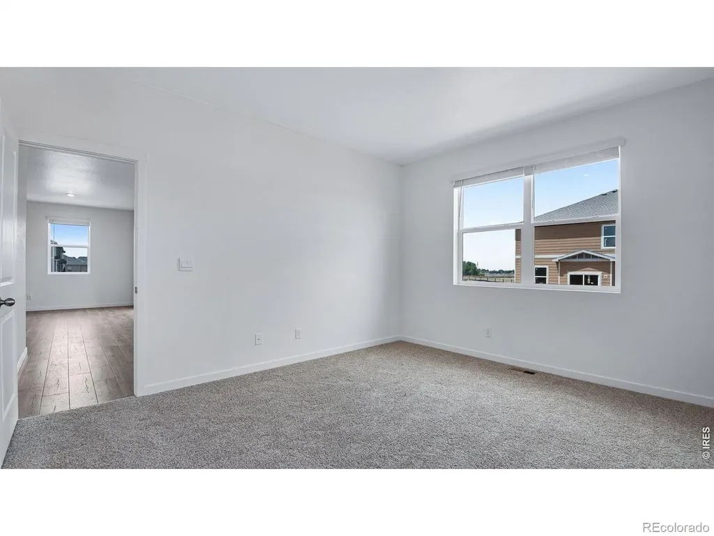 2303 Base Street Fort Lupton CO 80621