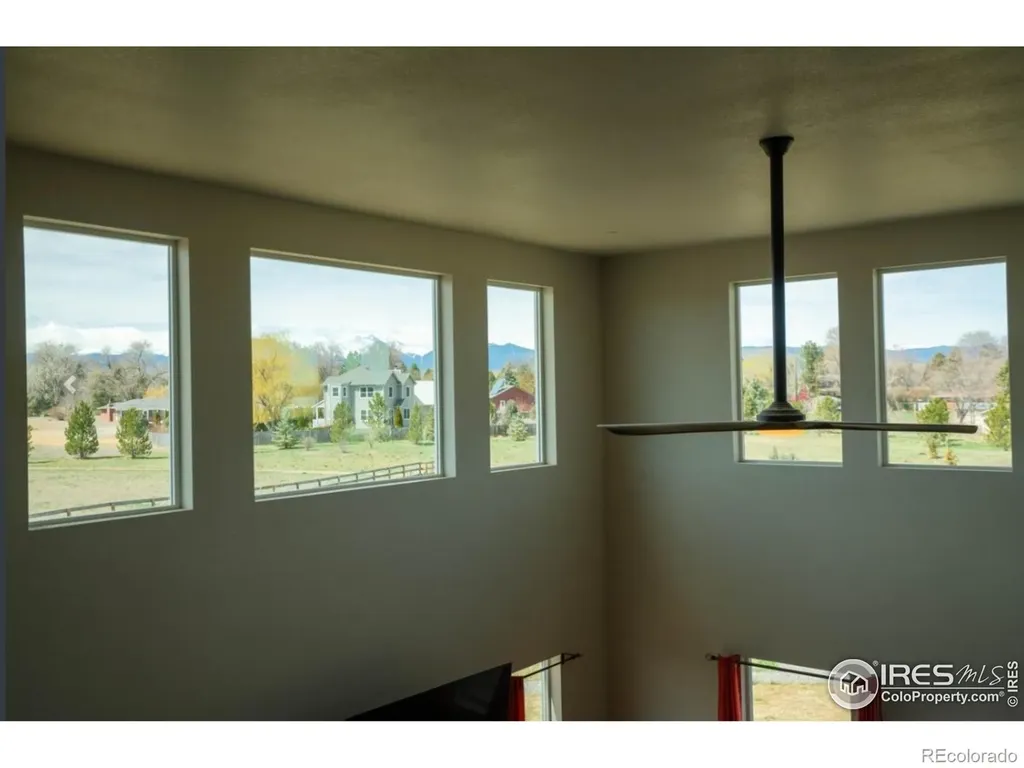 12766 Strawberry Circle Longmont CO 80503
