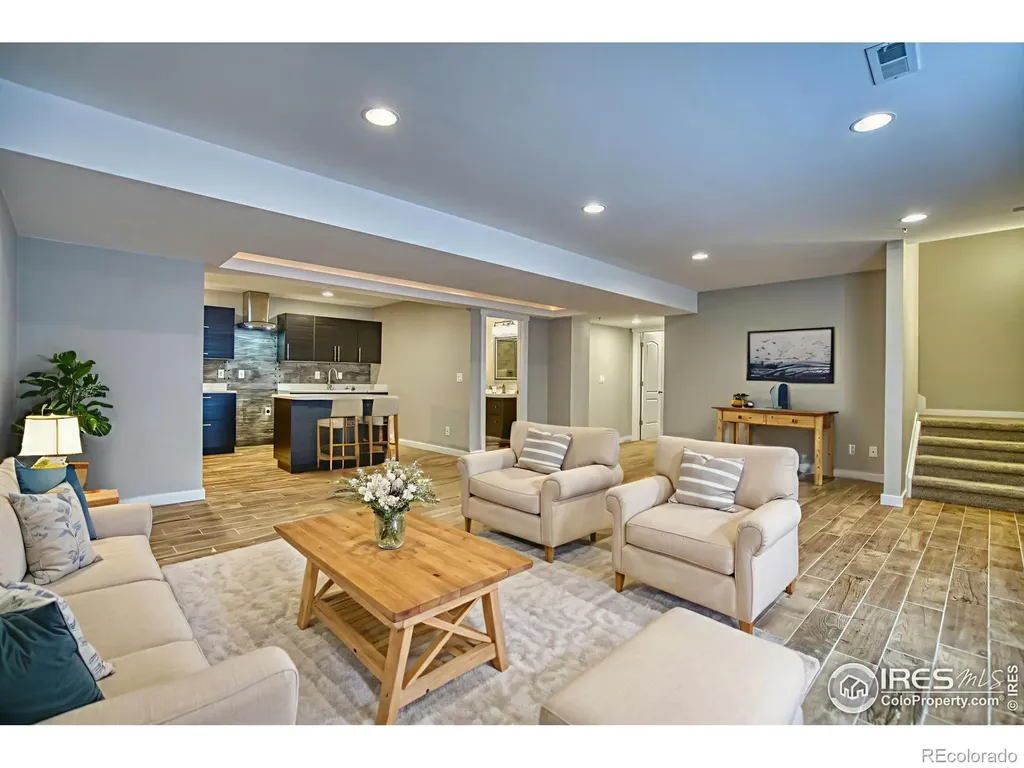 12766 Strawberry Circle Longmont CO 80503