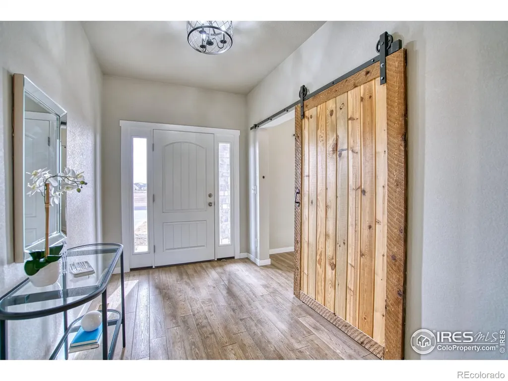 12766 Strawberry Circle Longmont CO 80503