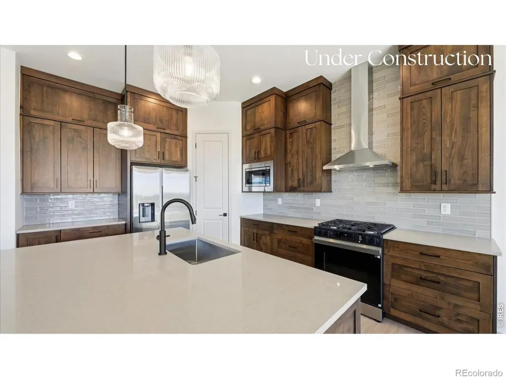 823 Clydesdale Drive Windsor CO 80550