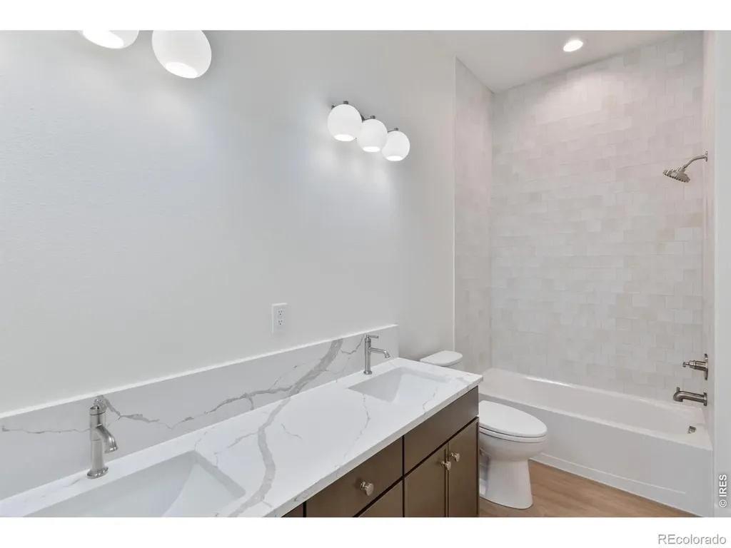 823 Clydesdale Drive Windsor CO 80550