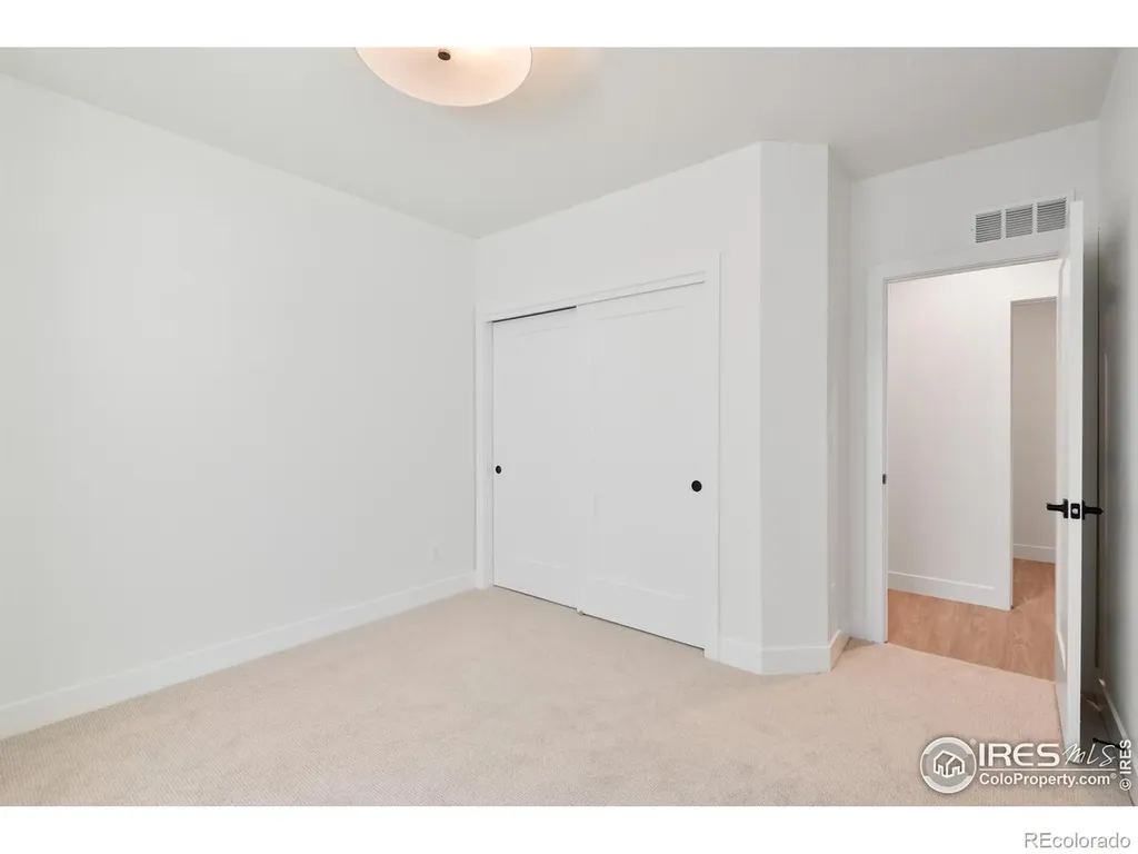 823 Clydesdale Drive Windsor CO 80550