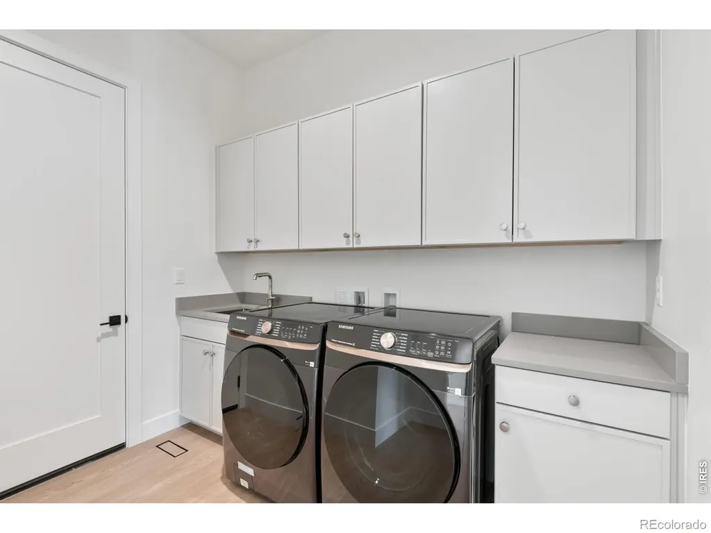 823 Clydesdale Drive Windsor CO 80550