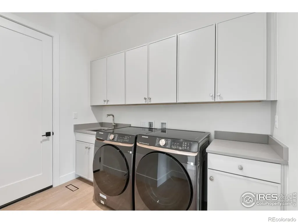 823 Clydesdale Drive Windsor CO 80550