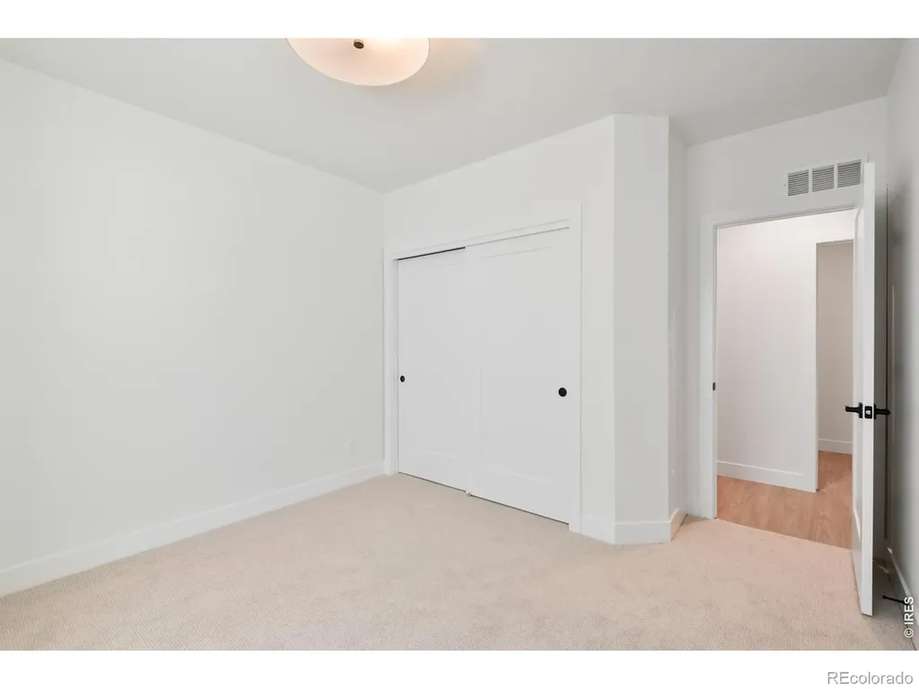 823 Clydesdale Drive Windsor CO 80550