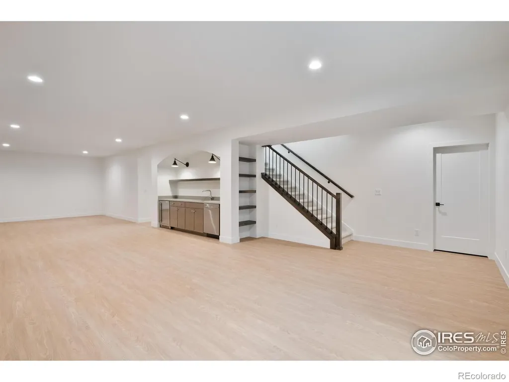 823 Clydesdale Drive Windsor CO 80550