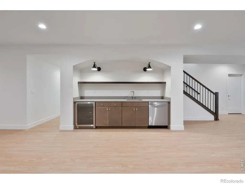 823 Clydesdale Drive Windsor CO 80550