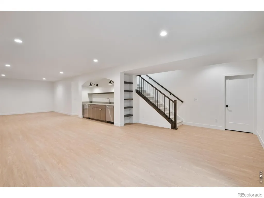 823 Clydesdale Drive Windsor CO 80550
