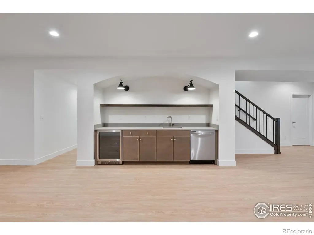 823 Clydesdale Drive Windsor CO 80550