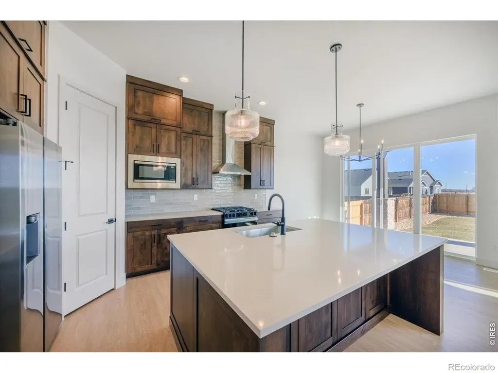 823 Clydesdale Drive Windsor CO 80550