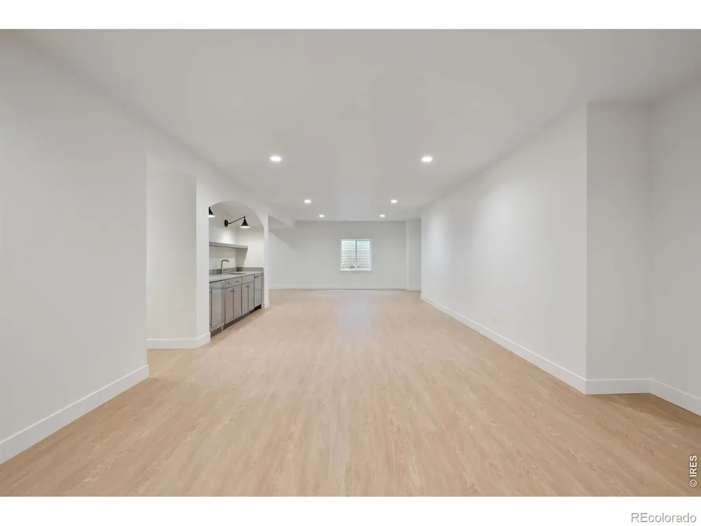 823 Clydesdale Drive Windsor CO 80550