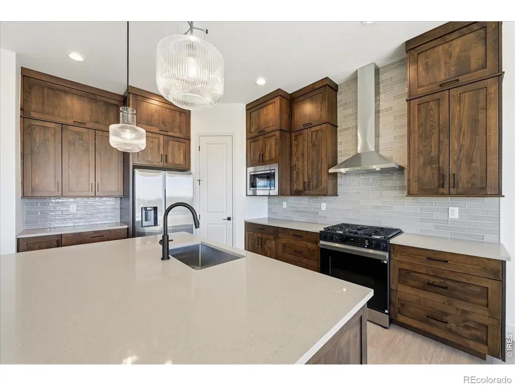 823 Clydesdale Drive Windsor CO 80550