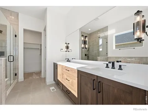 823 Clydesdale Drive Windsor CO 80550