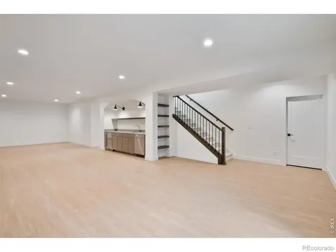 823 Clydesdale Drive Windsor CO 80550