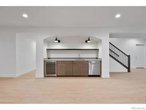 823 Clydesdale Drive Windsor CO 80550