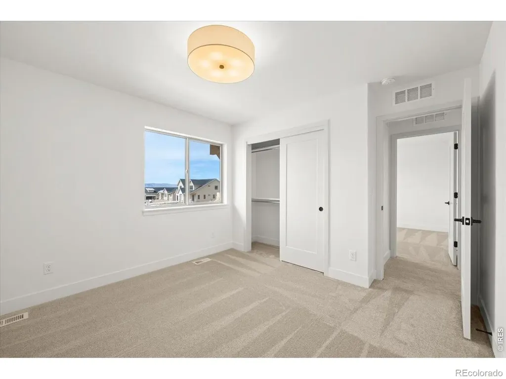 28 Snowcap Drive Windsor CO 80550
