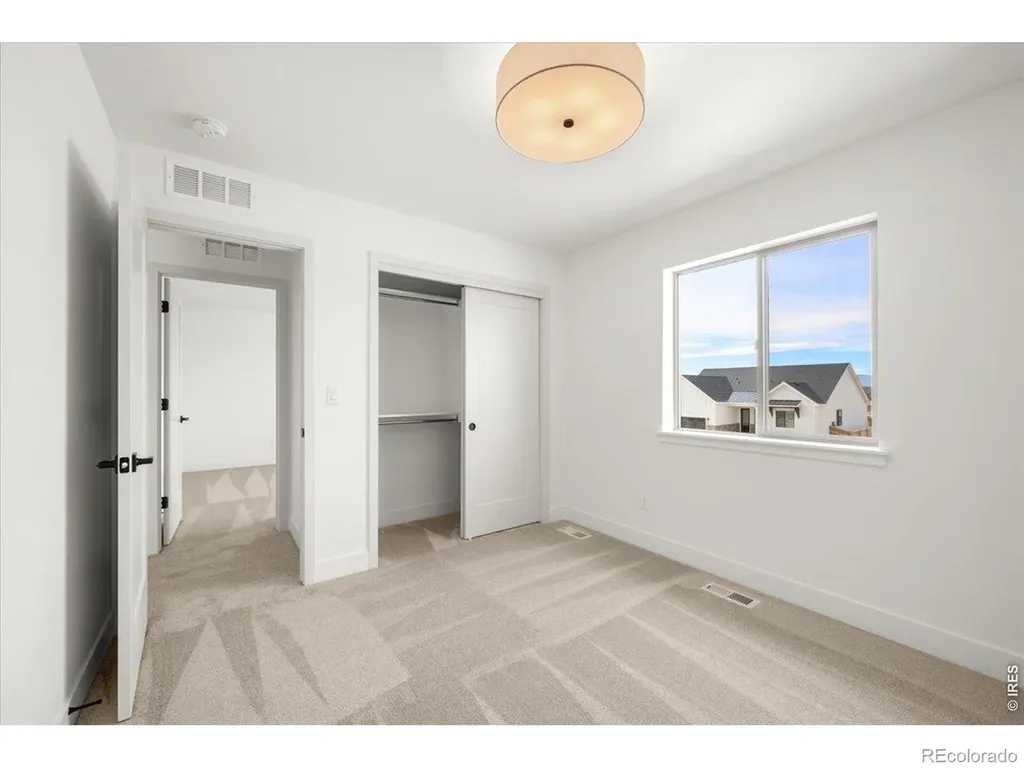 28 Snowcap Drive Windsor CO 80550
