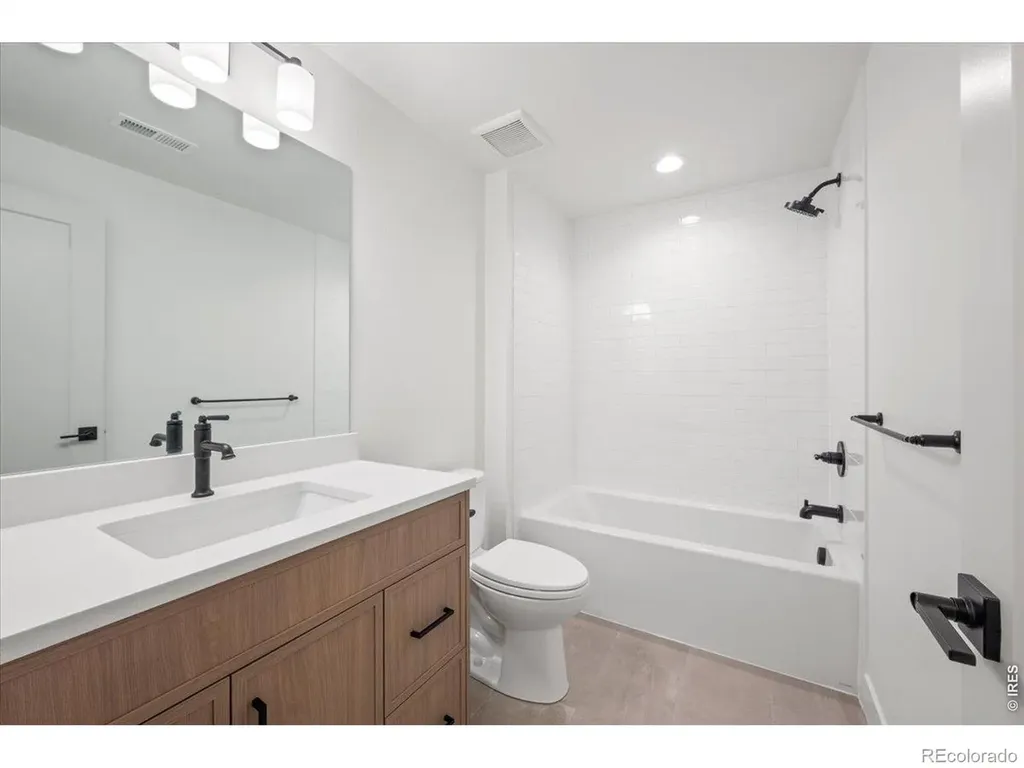 28 Snowcap Drive Windsor CO 80550