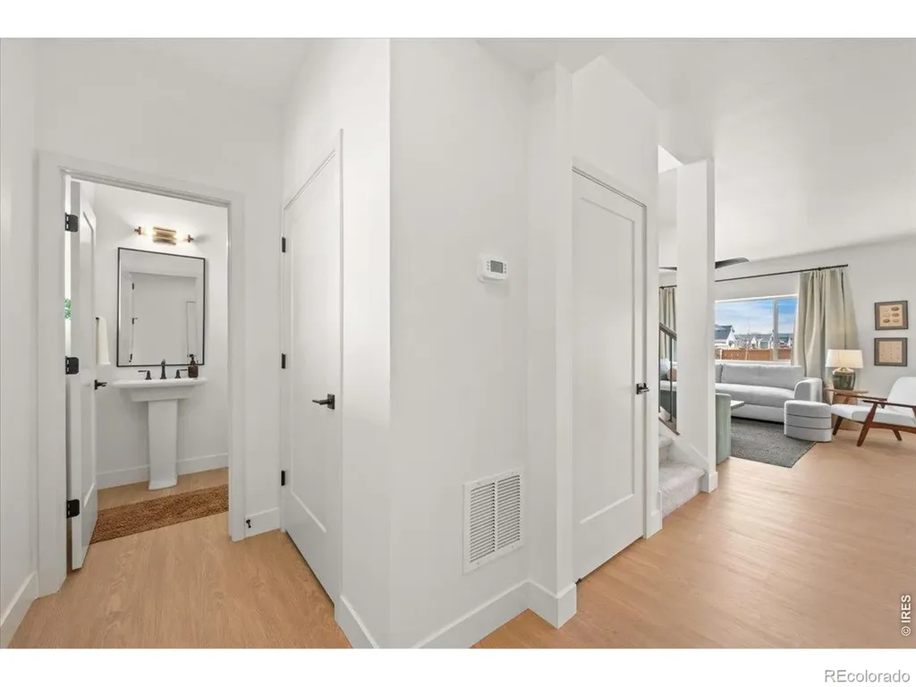 28 Snowcap Drive Windsor CO 80550