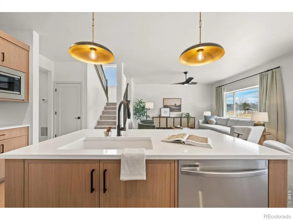 28 Snowcap Drive Windsor CO 80550