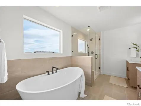 28 Snowcap Drive Windsor CO 80550