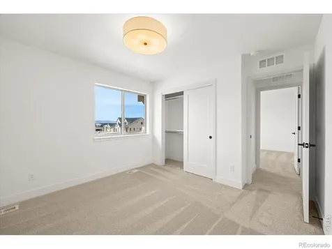 28 Snowcap Drive Windsor CO 80550