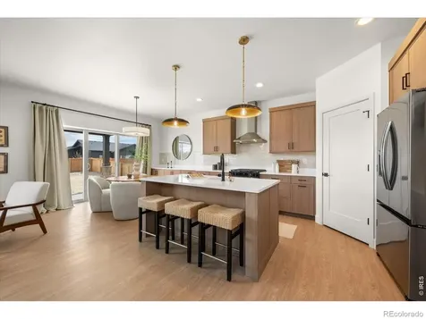 28 Snowcap Drive Windsor CO 80550