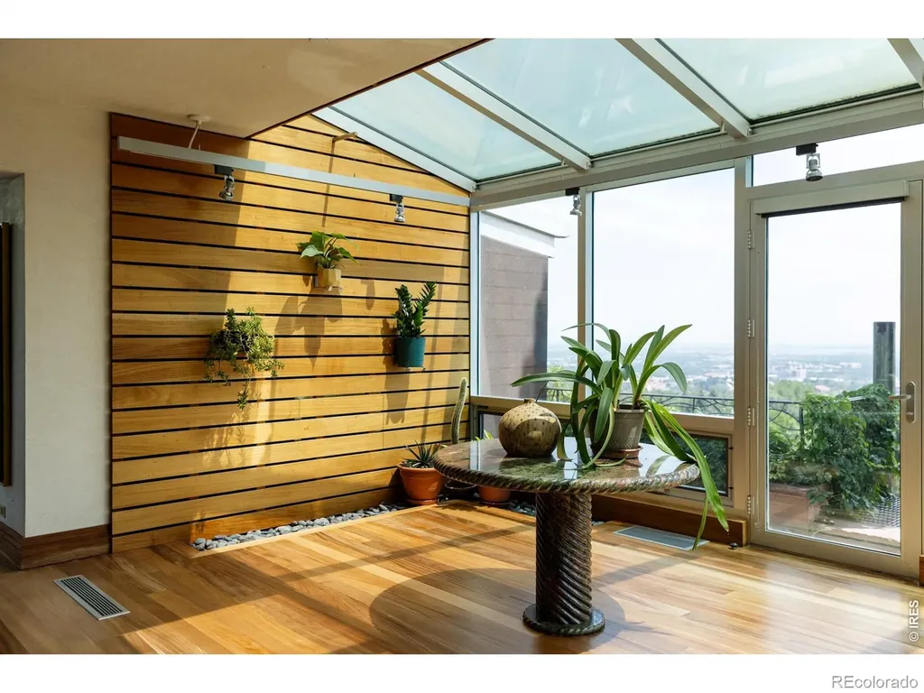 333 Bellevue Drive Boulder CO 80302