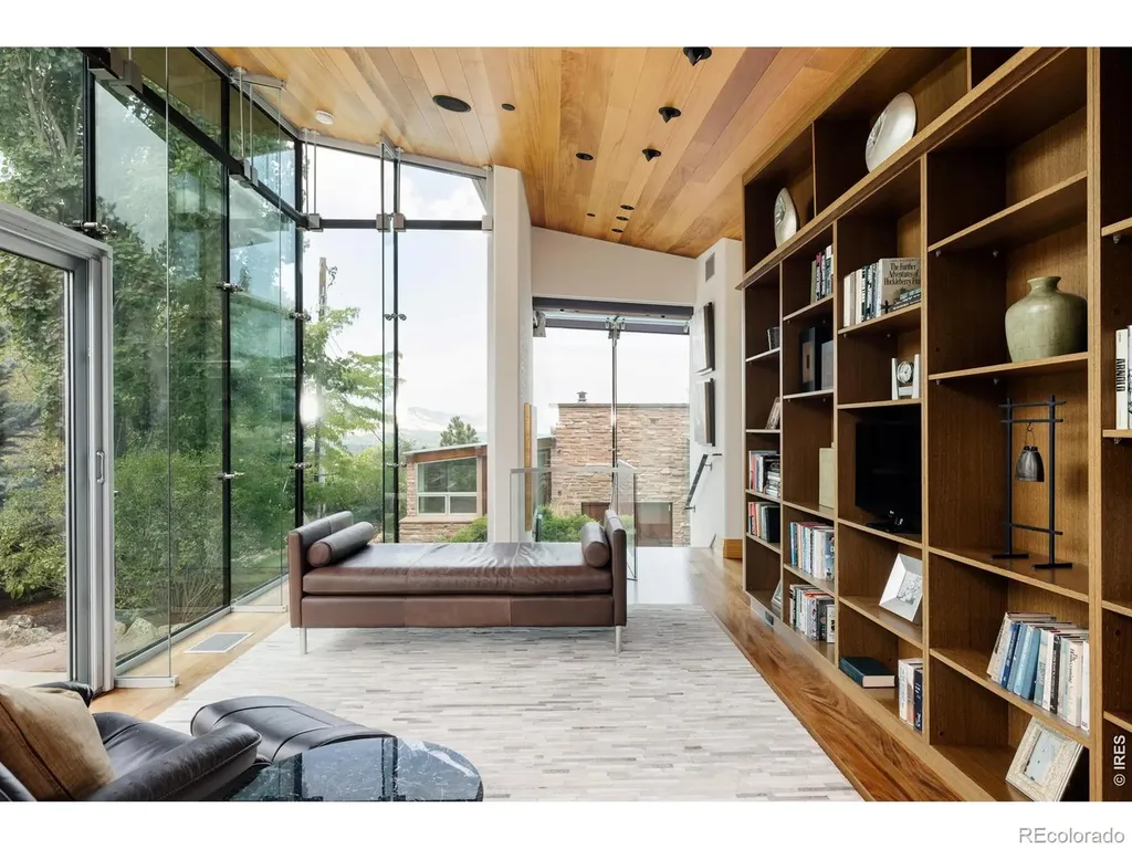 333 Bellevue Drive Boulder CO 80302