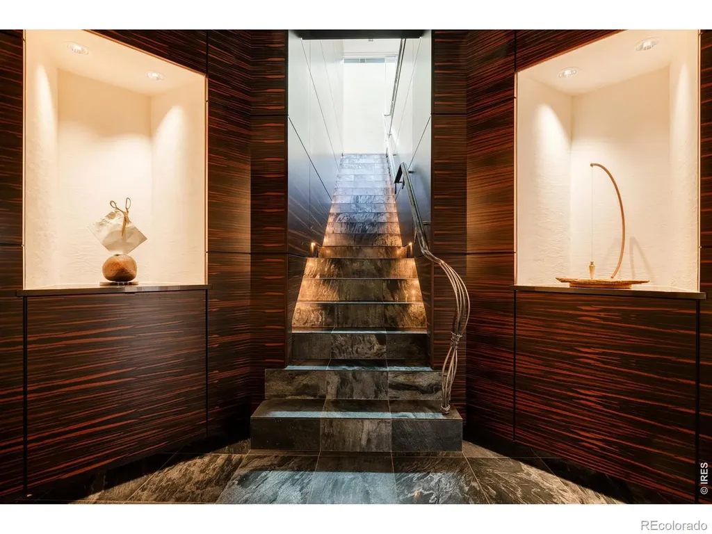 333 Bellevue Drive Boulder CO 80302