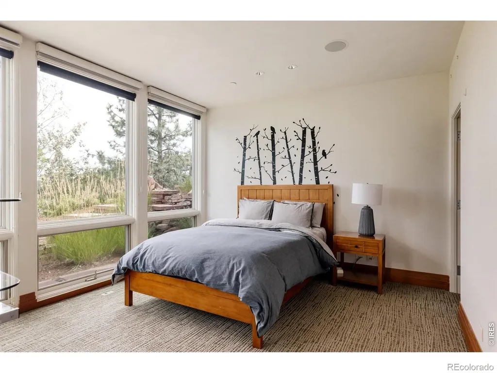 333 Bellevue Drive Boulder CO 80302