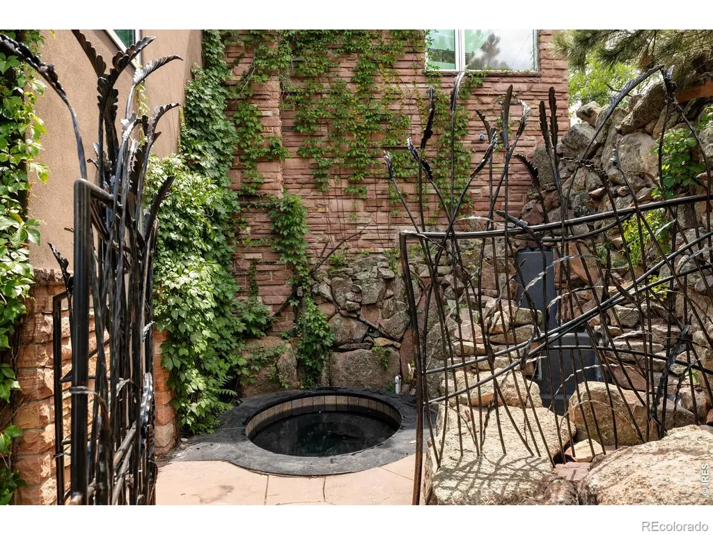 333 Bellevue Drive Boulder CO 80302