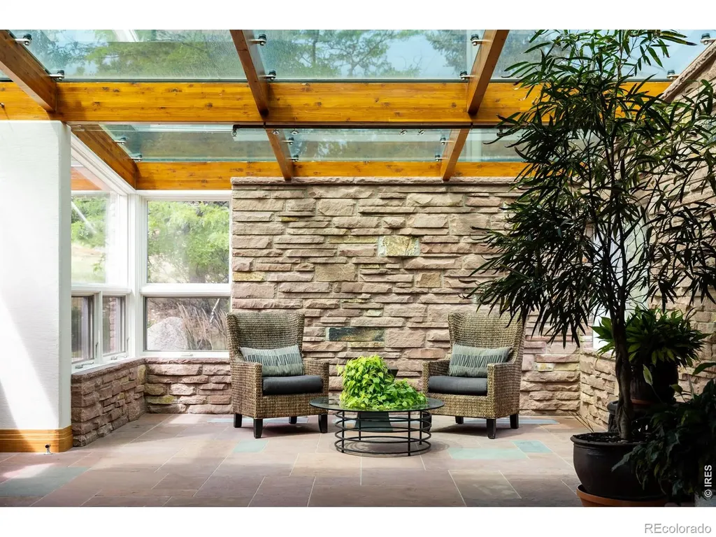 333 Bellevue Drive Boulder CO 80302