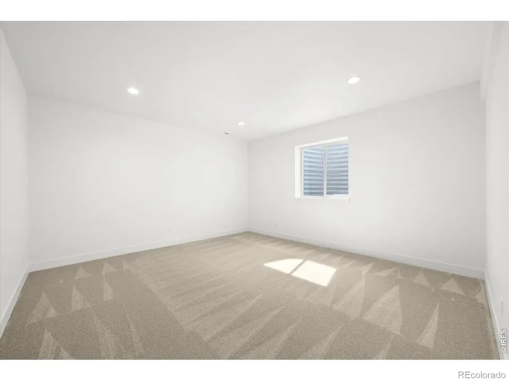 825 Doubleleaf Drive Windsor CO 80550