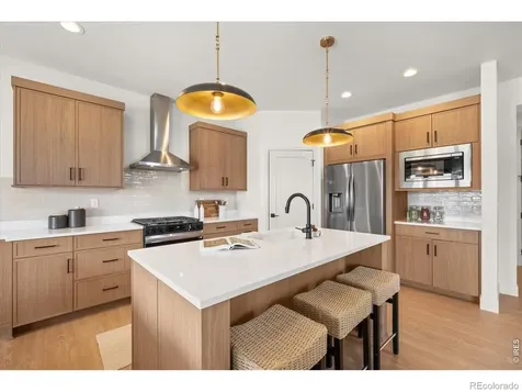 825 Doubleleaf Drive Windsor CO 80550