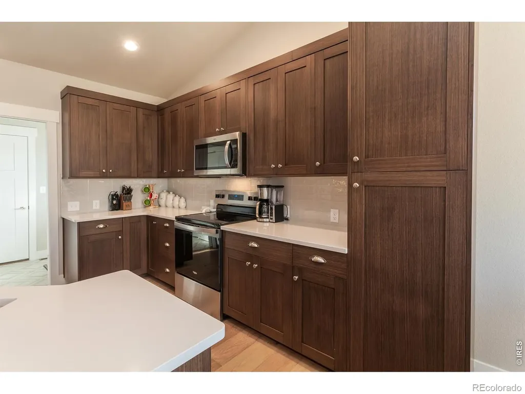7157 Rye Grass Drive Wellington CO 80549