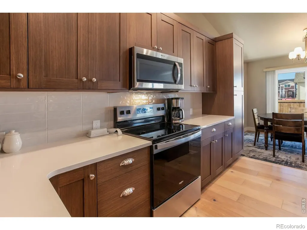 7157 Rye Grass Drive Wellington CO 80549