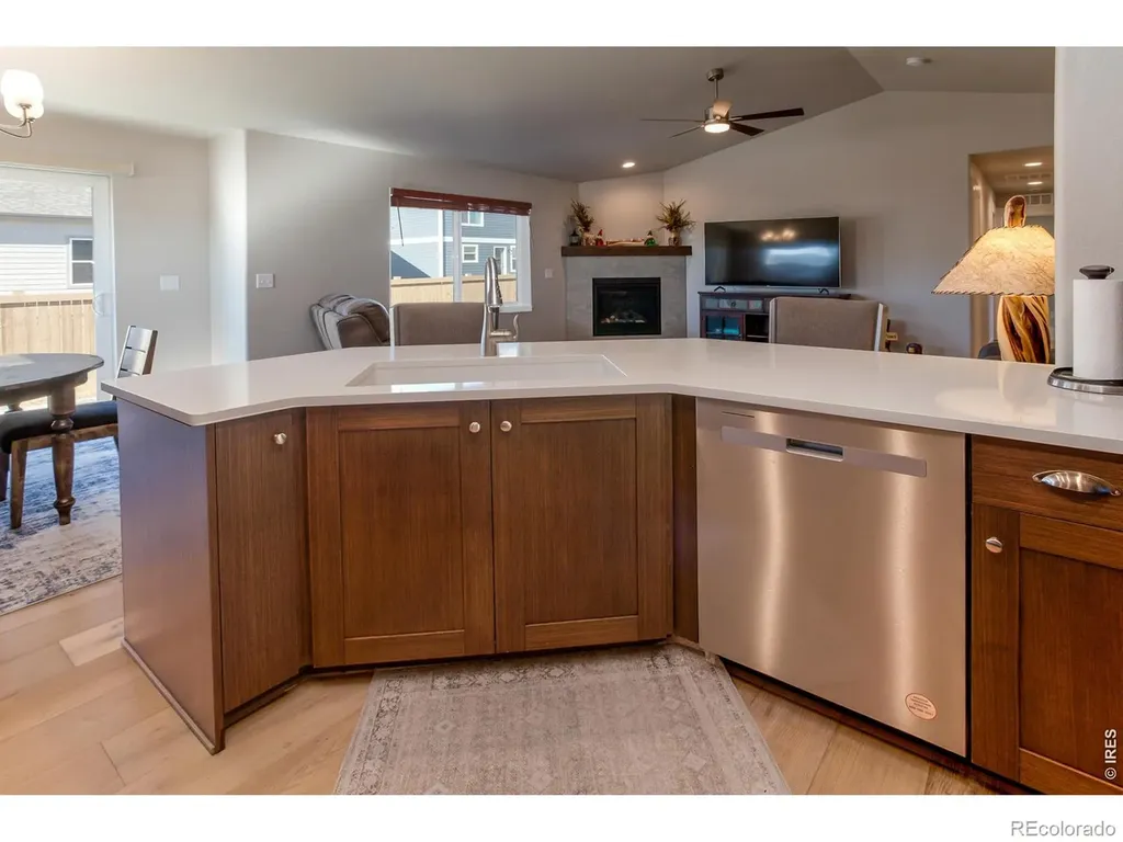 7157 Rye Grass Drive Wellington CO 80549
