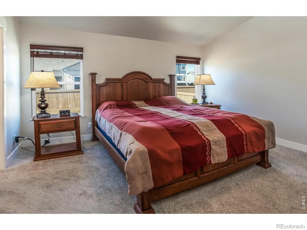 7157 Rye Grass Drive Wellington CO 80549