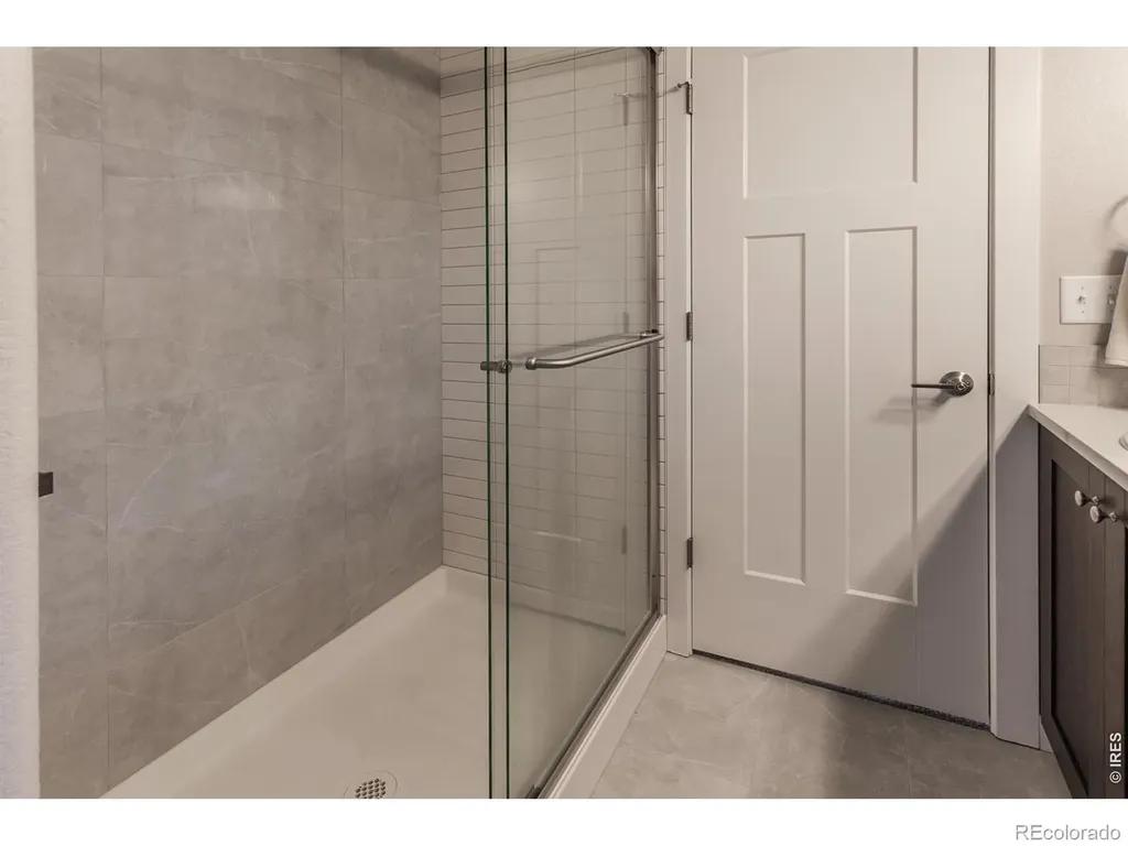 7157 Rye Grass Drive Wellington CO 80549