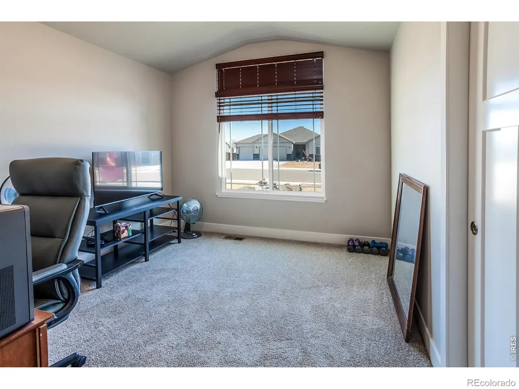 7157 Rye Grass Drive Wellington CO 80549