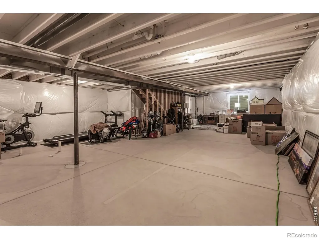 7157 Rye Grass Drive Wellington CO 80549