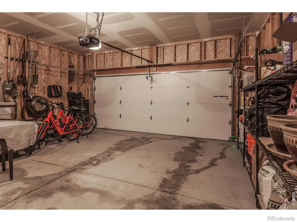 7157 Rye Grass Drive Wellington CO 80549
